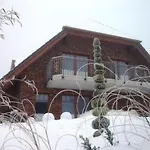 Appartement Mit Balkon In By Interhome Sellin (Rugen)
