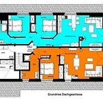 Mit Balkon In By Interhome * Sellin (Rugen)