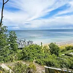 Appartement Mit Balkon In By Interhome *