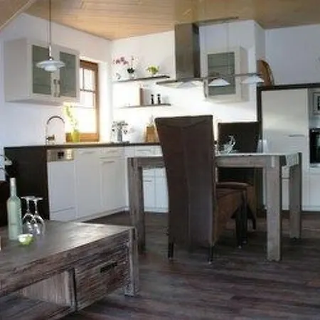 Mit Balkon In By Interhome Appartement Sellin (Rugen)