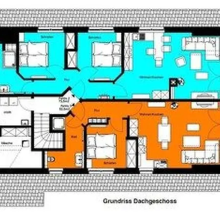 Mit Balkon In By Interhome * Sellin (Rugen)